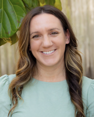 Christie Leonard Christie Leonard